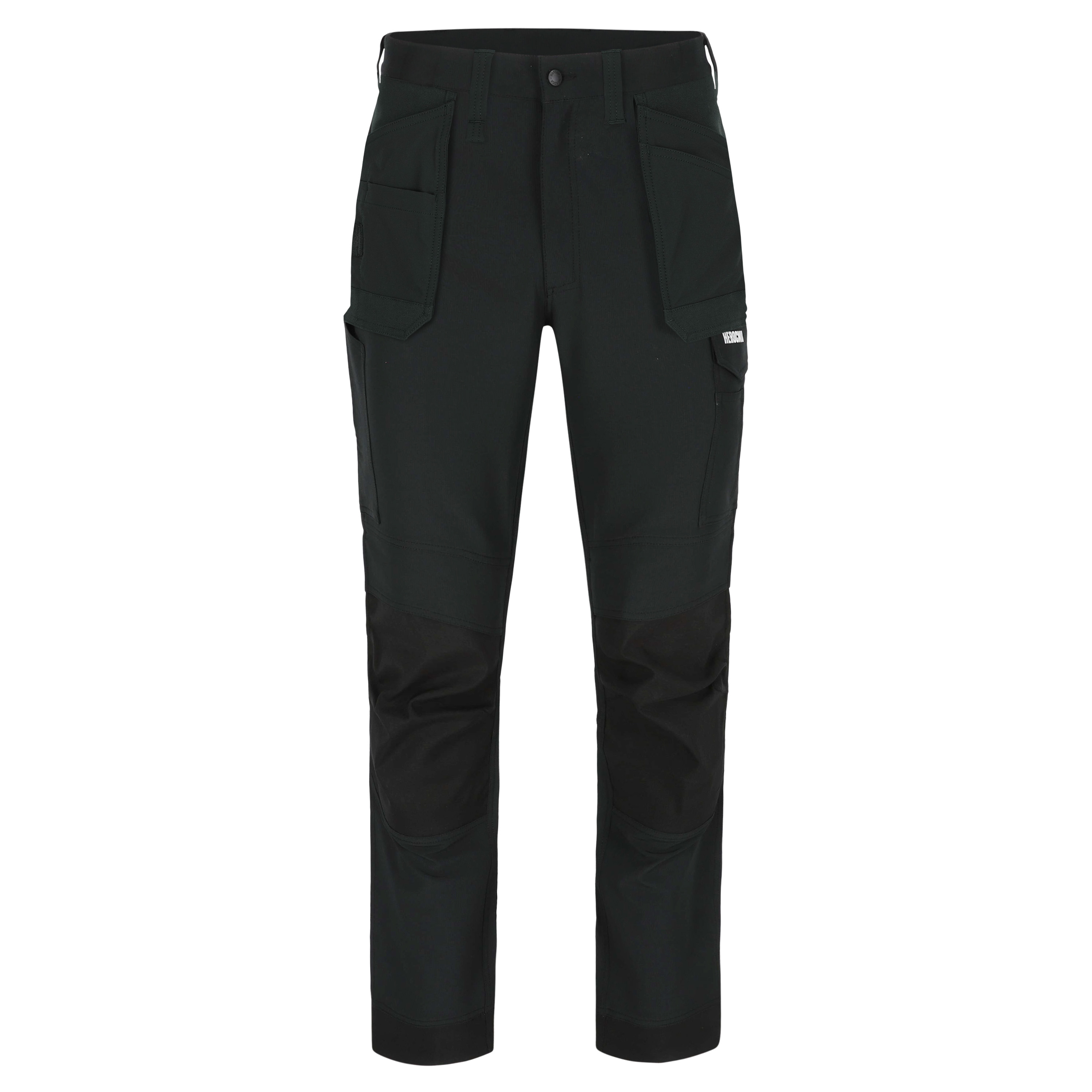 SILVAR HOSE 